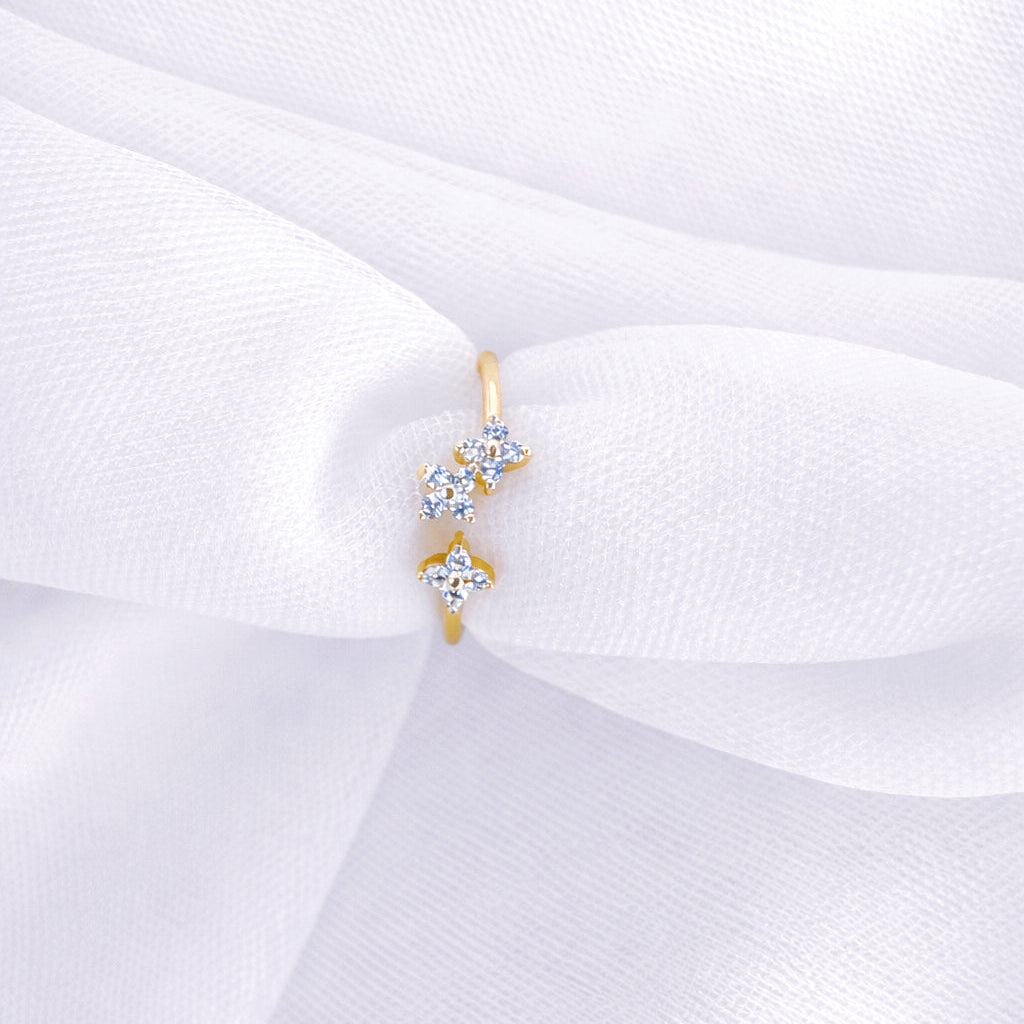 GRACE RING