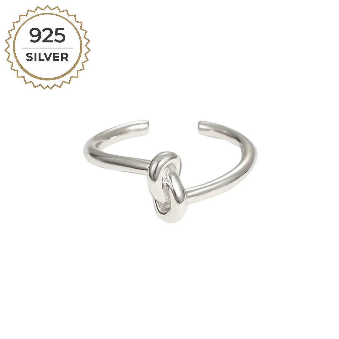 LELIA RING