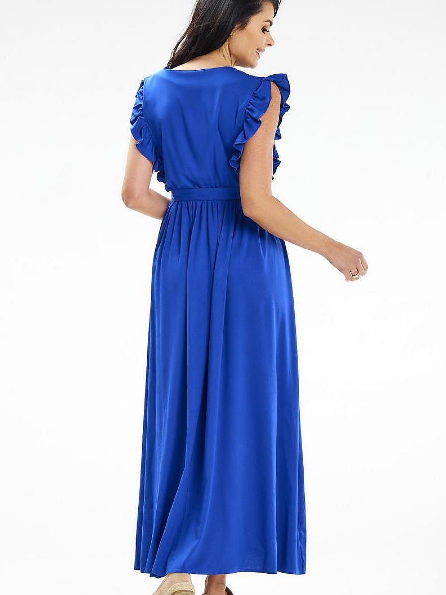 Daydress model 195889 awama