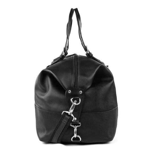 Soledad Duffle Bag