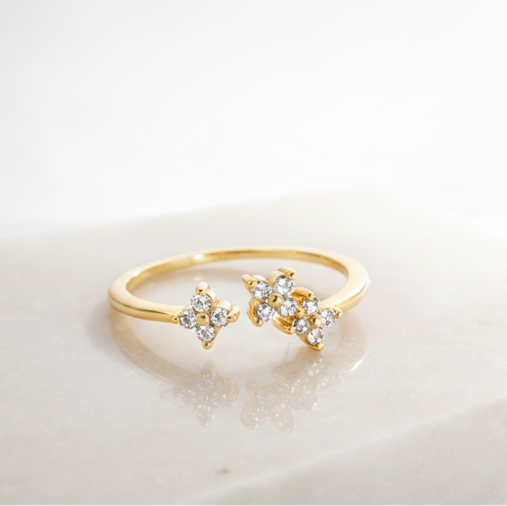 GRACE RING