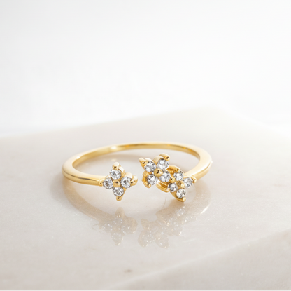GRACE RING