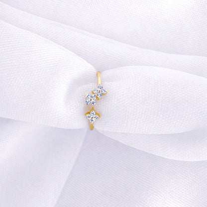 GRACE RING