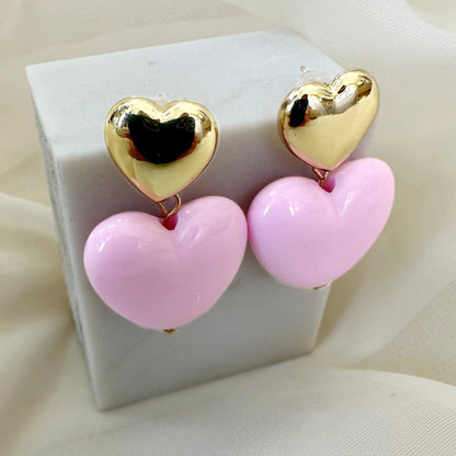 WILLOW EARRINGS