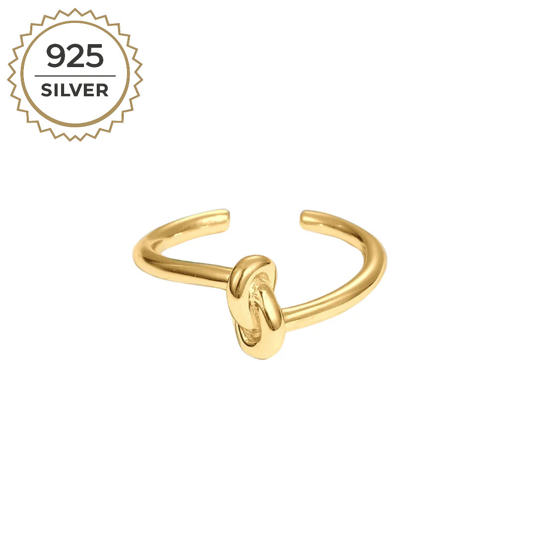 LELIA RING