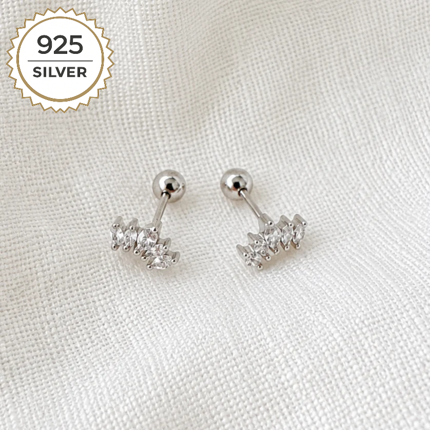 SOPHIE STUDS