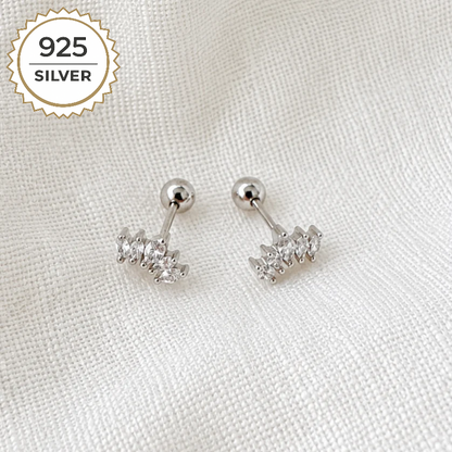 SOPHIE STUDS