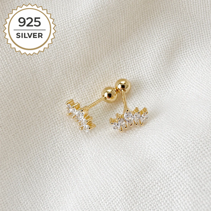 SOPHIE STUDS