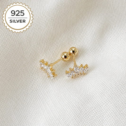 SOPHIE STUDS