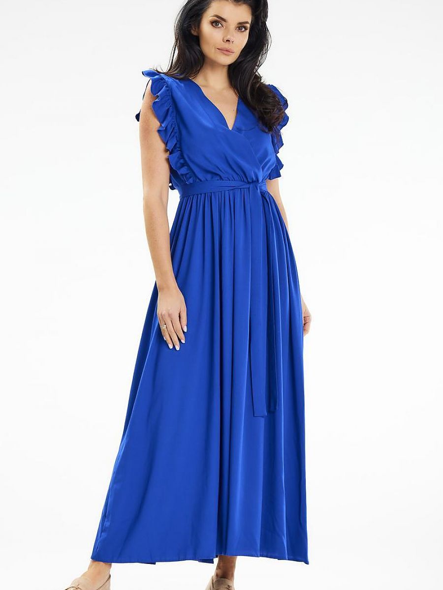 Daydress model 195889 awama