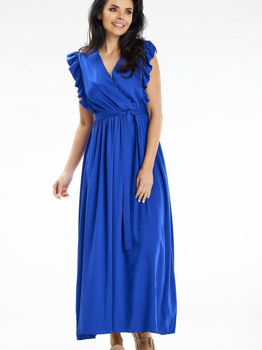 Daydress model 195889 awama