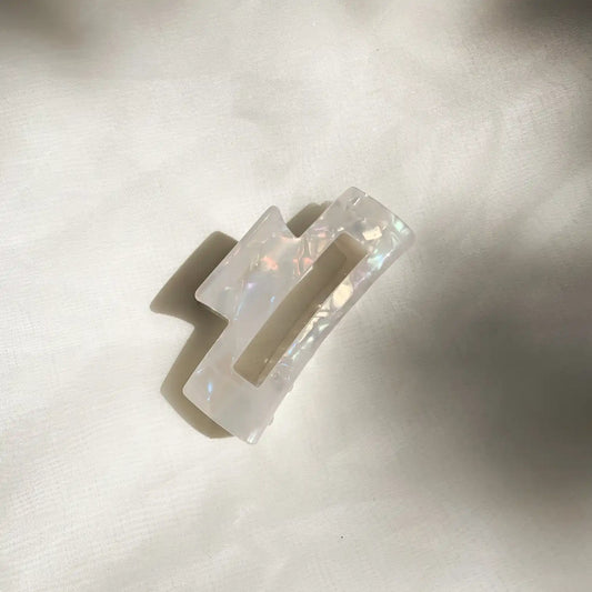 EDDA HAIRCLIP