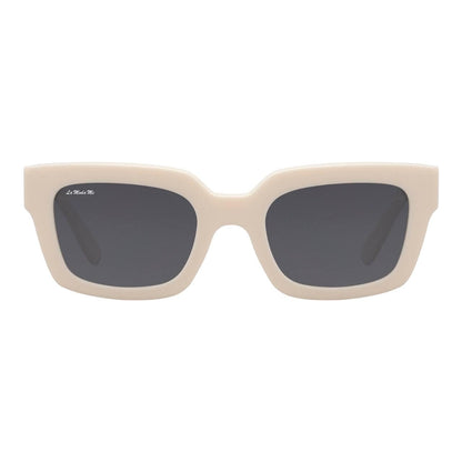 Paril Sunglasses - Sustainable Acetate Polarized UV400