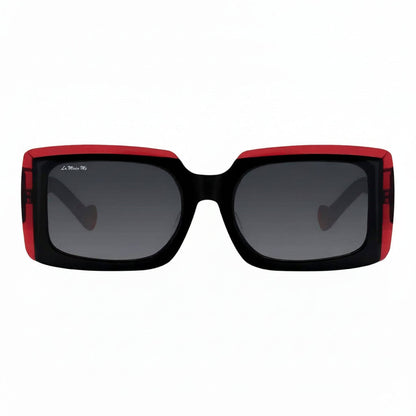 Ace Sunglasses - Women's Acetate Polarized UV400