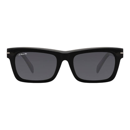 Viviano Sunglasses - Premium Acetate Polarized UV400