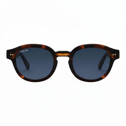 Bosor Shades Sunglasses - Premium Acetate Polarized UV400