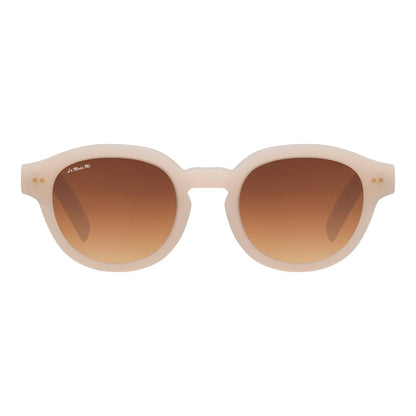 Bosor Shades Sunglasses - Premium Acetate Polarized UV400