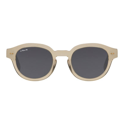 Bosor Shades Sunglasses - Premium Acetate Polarized UV400
