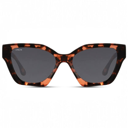 Velore Sunglasses - Timeless Acetate Polarized UV400