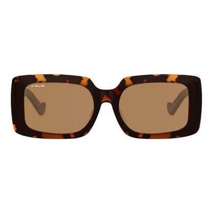 Ace Sunglasses - Women's Acetate Polarized UV400