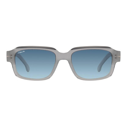 Sola Sunglasses - Premium Acetate Polarized UV400