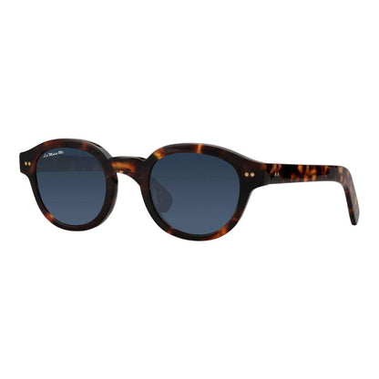 Bosor Shades Sunglasses - Premium Acetate Polarized UV400