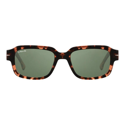 Sola Sunglasses - Premium Acetate Polarized UV400