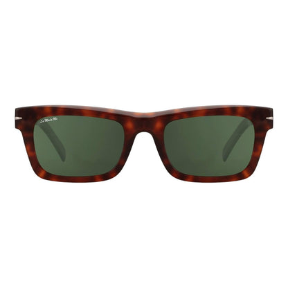 Viviano Sunglasses - Premium Acetate Polarized UV400