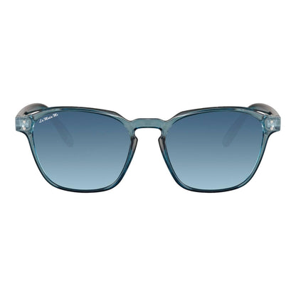 Forró Beats Sunglasses - Premium UV400 Protection Eyewear
