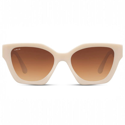 Velore Sunglasses - Timeless Acetate Polarized UV400