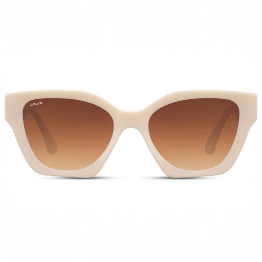 Velore Sunglasses - Timeless Acetate Polarized UV400