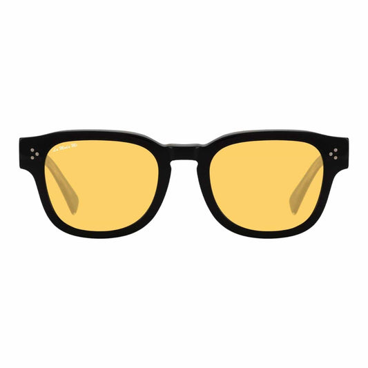 Moren Sunglasses - Sustainable Acetate Polarized UV400