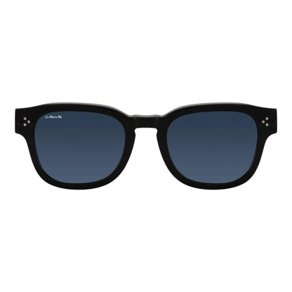 Moren Sunglasses - Sustainable Acetate Polarized UV400