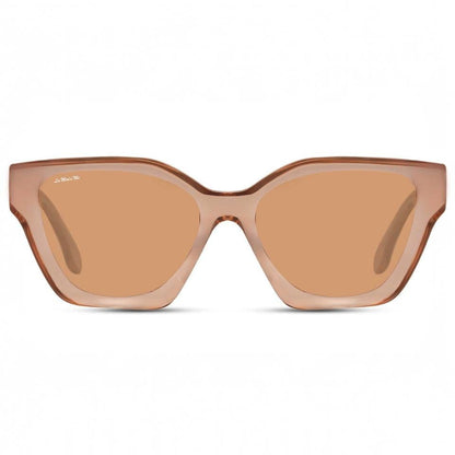 Velore Sunglasses - Timeless Acetate Polarized UV400