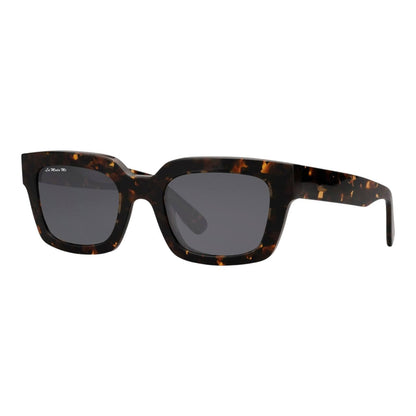 Paril Sunglasses - Sustainable Acetate Polarized UV400