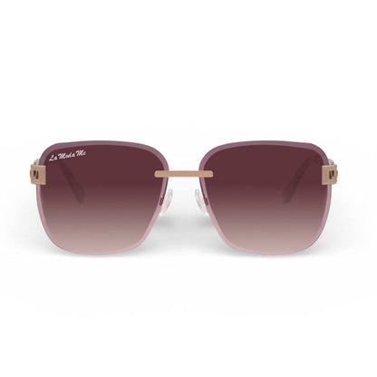 Raquel Sunglasses - Premium UV400 Protection Eyewear