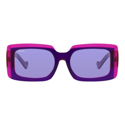 Ace Sunglasses - Women's Acetate Polarized UV400