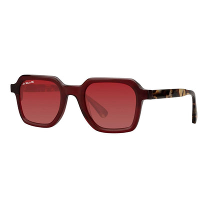 Viana Sunglasses - Premium Acetate Polarized UV400
