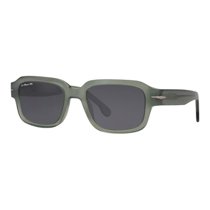 Sola Sunglasses - Premium Acetate Polarized UV400