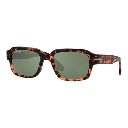 Sola Sunglasses - Premium Acetate Polarized UV400