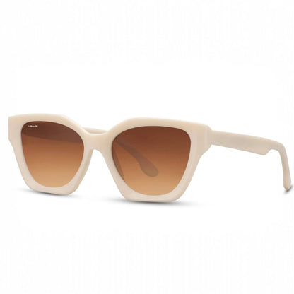 Velore Sunglasses - Timeless Acetate Polarized UV400