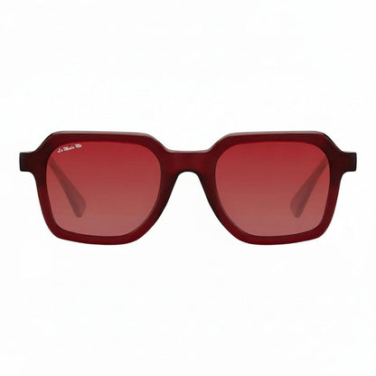Viana Sunglasses - Premium Acetate Polarized UV400