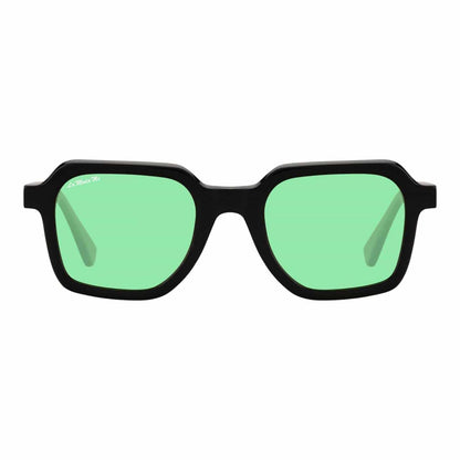 Viana Sunglasses - Premium Acetate Polarized UV400