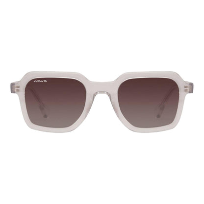 Viana Sunglasses - Premium Acetate Polarized UV400