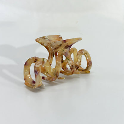 NIKI HAIRCLIP