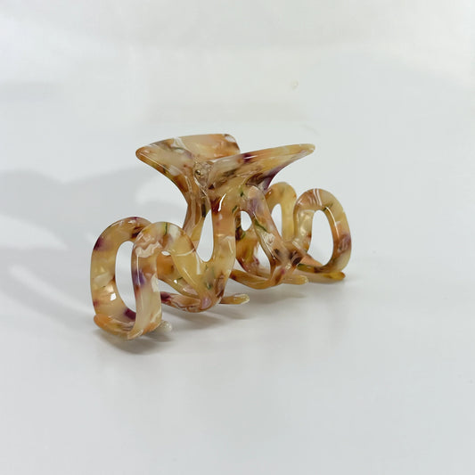 NIKI HAIRCLIP
